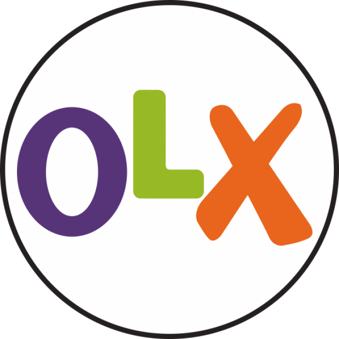 OLX