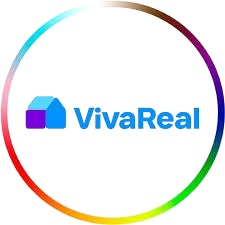 VivaReal