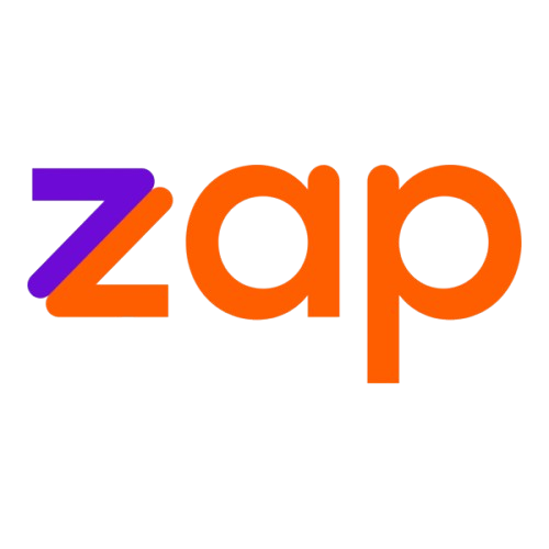 ZAP Imóveis